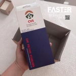 ขายส่งกล่องHot stabilizer ขอนแก่น - บริษัท เอเอส อินโนเวชั่น จำกัด