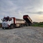 Wastewater treatment system contractor - M I T Water Co., Ltd.