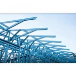 Kaenchan Steel Frame Co., Ltd.