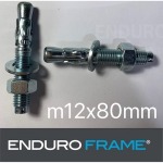 Kaenchan Steel Frame Co., Ltd.