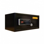 Digital safe manufacturer - S.C.R. SAFE SUPPLY CO.,LTD.