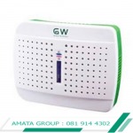 Mini box Dehumidifier - Amata Group Co., Ltd.
