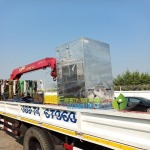 manufactures of Dehumidifiers in Thailand - Amata Group Co., Ltd.
