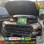 แบตเตอรี่เดลิเวอรี่ พระราม4 BT Battery