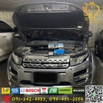 แบตเตอรี่เดลิเวอรี่ พระราม4 BT Battery