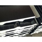 Thana Steel Co., Ltd.