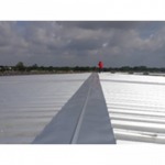 Thana Steel Co., Ltd.