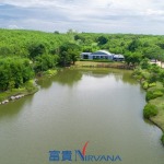 Nirvana Memorial Park Co., Ltd.