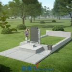 Nirvana Memorial Park Co., Ltd.