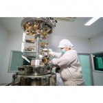 Empowering Innovations Co., Ltd.