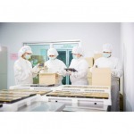 Empowering Innovations Co., Ltd.