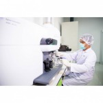 Empowering Innovations Co., Ltd.