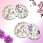 Rungruangsiri Trading Co., Ltd.