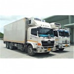 DNN TRANSPORT PART., 