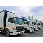 DNN TRANSPORT PART., 
