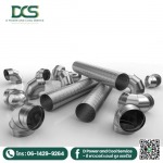 D Power and Cool Service Co., Ltd.