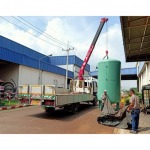 รถบรรทุกติดเครน รับจ้าง ลาดกระบัง - รถเฮี๊ยบ ให้เช่า ลาดกระบัง