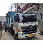 รถเฮี๊ยบให้เช่า ลาดกระบัง - รถเฮี๊ยบ ให้เช่า ลาดกระบัง