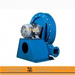 Sanguan Electric