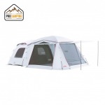 Procamping Co., Ltd.