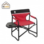 Procamping Co., Ltd.