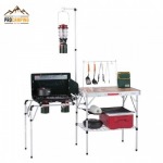 Procamping Co., Ltd.