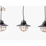 Procamping Co., Ltd.