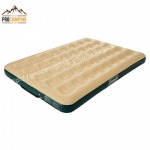 Procamping Co., Ltd.