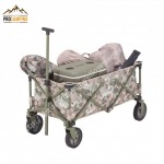 Procamping Co., Ltd.