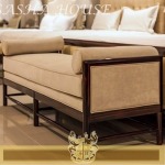 Sasha Corporation Co., Ltd.