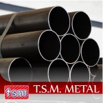 TSM Metal Co., Ltd.