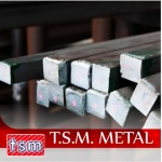 TSM Metal Co., Ltd.