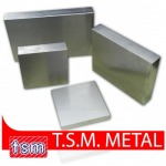 TSM Metal Co., Ltd.