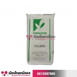 Muangthaichemical Co., Ltd.