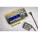 Smart Gauge