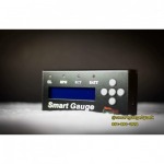 Smart Gauge