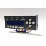 Smart Gauge