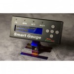 Smart Gauge
