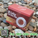 BN Coffee