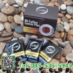 BN Coffee