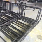 KS Paint & Cehmical Co., Ltd.