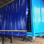 KS Paint & Cehmical Co., Ltd.