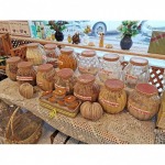 Chon Buri Herbal Pharmacy - ร้านเรือนธรรมชาติ ชลบุรี