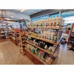 Herbal shop - ร้านเรือนธรรมชาติ ชลบุรี