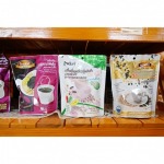 Health products shop Chon Buri - ร้านเรือนธรรมชาติ ชลบุรี