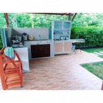 Maerampung & Beach House