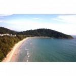 Maerampung & Beach House