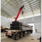Buy scrap Factory Samut Sakhon Factory - Thanaporn Metal Tech Company Limited