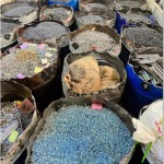 Buy scrap Factory Samut Sakhon Factory - Thanaporn Metal Tech Company Limited