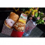 ไอแคทเทอริ่ง (Icatering)